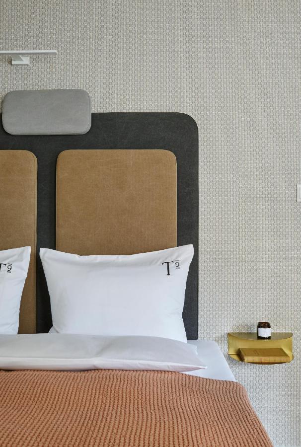 T9 Zakopane Apartment Екстериор снимка