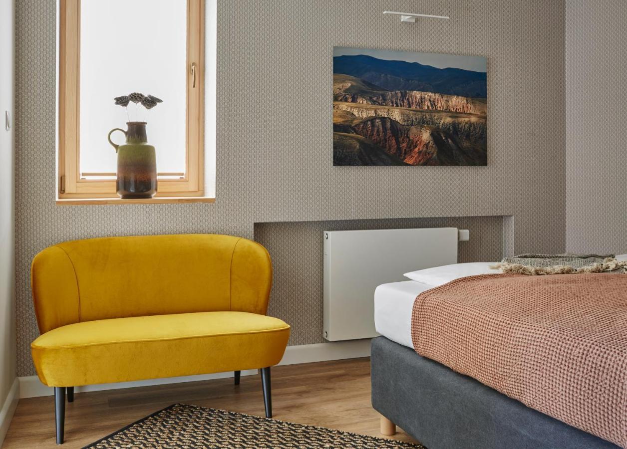 T9 Zakopane Apartment Екстериор снимка
